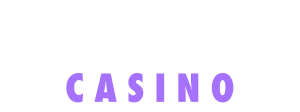 Polestar Casino 2026 – Oficiālais Apskats Logo
